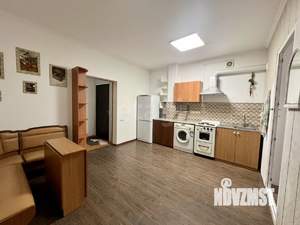 2-к квартира, вторичка, 75м2, 2/10 этаж