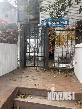 1-к квартира, вторичка, 39м2, 1/1 этаж