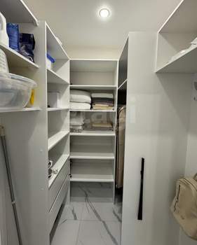 1-к квартира, вторичка, 37м2, 6/8 этаж