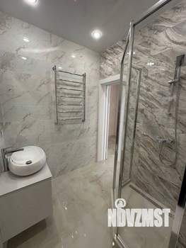 2-к квартира, вторичка, 63м2, 6/16 этаж