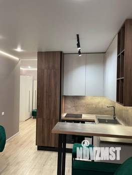 2-к квартира, вторичка, 52м2, 12/12 этаж