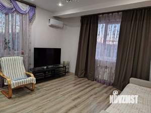 2-к квартира, вторичка, 61м2, 3/7 этаж