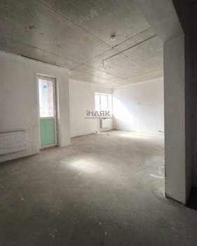 2-к квартира, вторичка, 67м2, 10/19 этаж