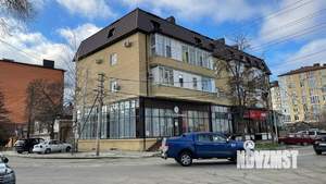 2-к квартира, вторичка, 63м2, 3/4 этаж