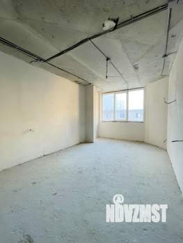 3-к квартира, вторичка, 93м2, 1/12 этаж