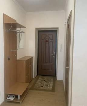 1-к квартира, вторичка, 36м2, 5/5 этаж