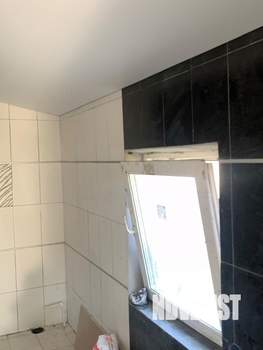 2-к квартира, вторичка, 50м2, 1/1 этаж