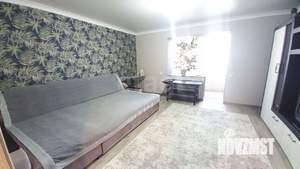 3-к квартира, вторичка, 77м2, 6/10 этаж