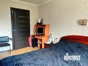 3-к квартира, вторичка, 74м2, 3/9 этаж