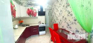 1-к квартира, вторичка, 39м2, 2/4 этаж