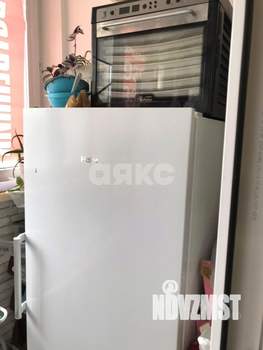 1-к квартира, вторичка, 44м2, 8/13 этаж