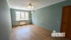 1-к квартира, вторичка, 34м2, 3/16 этаж