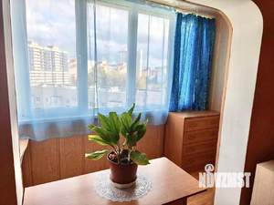 2-к квартира, вторичка, 47м2, 8/9 этаж