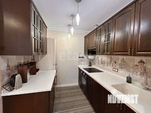 2-к квартира, вторичка, 80м2, 5/12 этаж