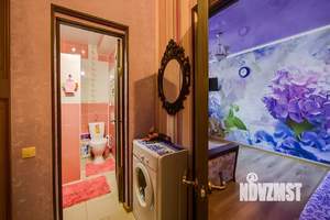 Студия квартира, вторичка, 26м2, 2/6 этаж