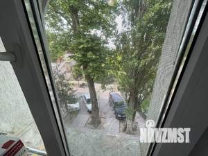2-к квартира, вторичка, 47м2, 3/4 этаж