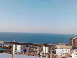 5-к квартира, вторичка, 430м2, 21/23 этаж