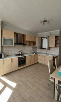 2-к квартира, вторичка, 91м2, 8/10 этаж