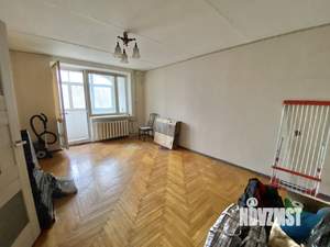 2-к квартира, вторичка, 50м2, 2/9 этаж