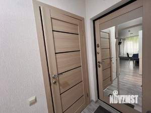 Студия квартира, вторичка, 32м2, 2/6 этаж