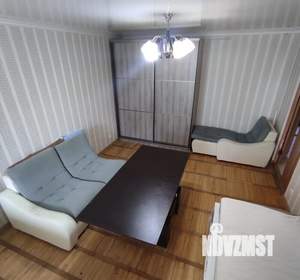 3-к квартира, вторичка, 75м2, 6/9 этаж