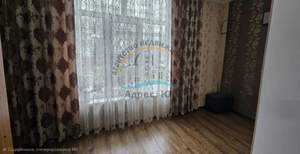 3-к квартира, вторичка, 86м2, 2/6 этаж