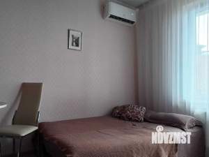 Студия квартира, вторичка, 25м2, 9/9 этаж