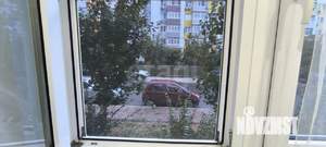 2-к квартира, вторичка, 64м2, 1/8 этаж