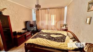 2-к квартира, вторичка, 70м2, 9/9 этаж