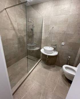 1-к квартира, вторичка, 61м2, 3/7 этаж