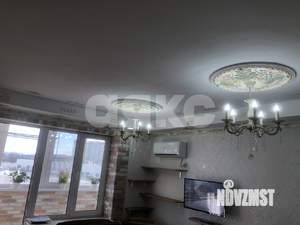 Студия квартира, вторичка, 28м2, 7/18 этаж