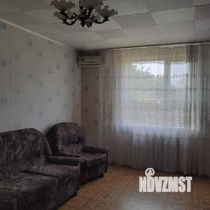 3-к квартира, вторичка, 127м2, 1/1 этаж