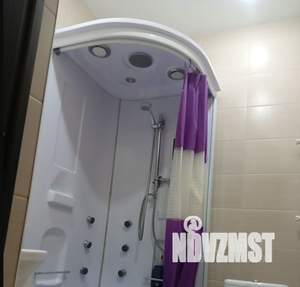 2-к квартира, вторичка, 62м2, 6/17 этаж