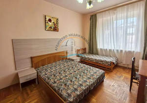 Студия квартира, вторичка, 24м2, 2/4 этаж