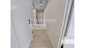 2-к квартира, вторичка, 55м2, 5/9 этаж