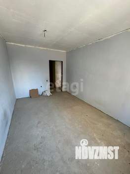 2-к квартира, вторичка, 108м2, 2/11 этаж