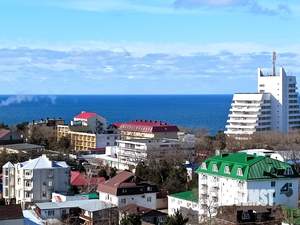 2-к квартира, вторичка, 65м2, 13/23 этаж