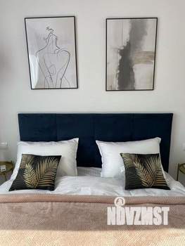 1-к квартира, вторичка, 33м2, 12/16 этаж