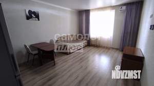 Студия квартира, вторичка, 30м2, 14/20 этаж