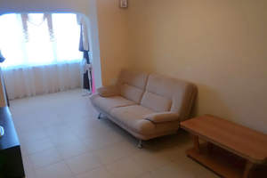 2-к квартира, вторичка, 47м2, 5/9 этаж