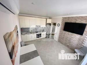 2-к квартира, вторичка, 60м2, 16/17 этаж