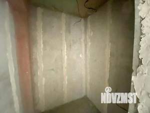 1-к квартира, вторичка, 41м2, 10/10 этаж