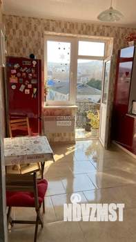2-к квартира, вторичка, 54м2, 3/4 этаж