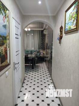 2-к квартира, вторичка, 62м2, 7/7 этаж