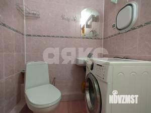 Студия квартира, вторичка, 18м2, 1/3 этаж