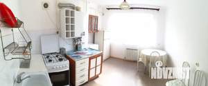 1-к квартира, вторичка, 43м2, 2/9 этаж