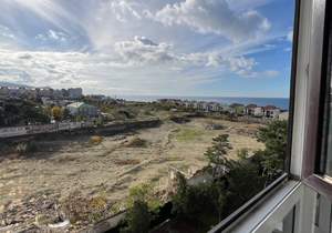 2-к квартира, вторичка, 61м2, 8/16 этаж