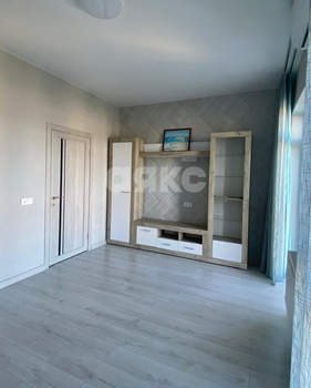 2-к квартира, вторичка, 79м2, 3/15 этаж