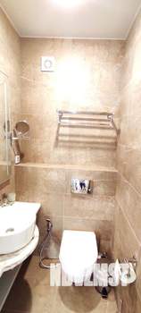 2-к квартира, вторичка, 71м2, 4/7 этаж