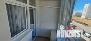 1-к квартира, вторичка, 49м2, 2/4 этаж